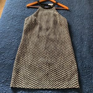 1. STATE Dress 🖤💖